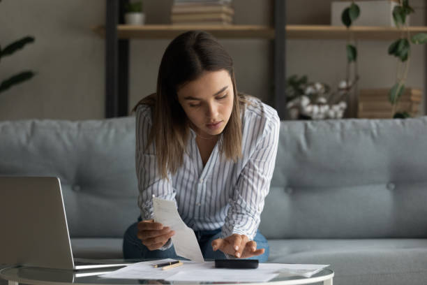 Best Construction Loans  in Tn Lakes, WI