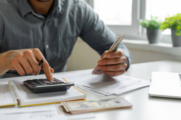 Twin Lakes, WI Loan Agency Company