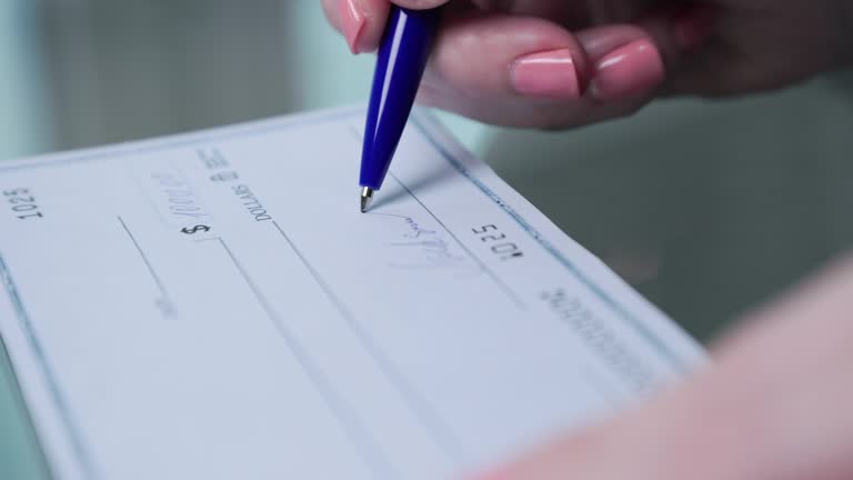 Best Home Loans (Mortgages)  in Tn Lakes, WI