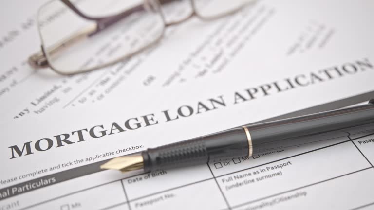 Best Loan Documentation Assistance  in Tn Lakes, WI