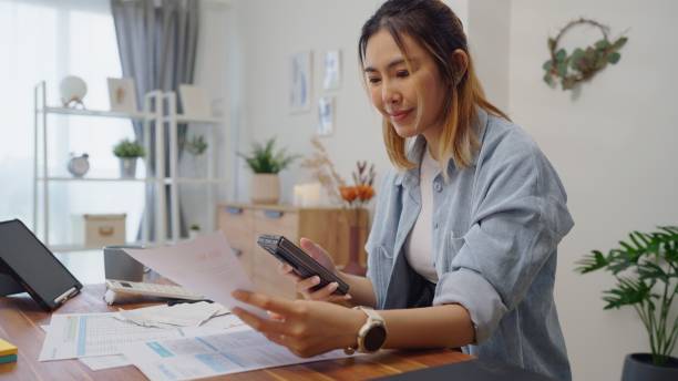 Best Debt Consolidation Loans  in Tn Lakes, WI
