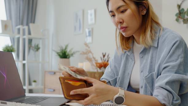 Best Small Business Administration (SBA) Loans  in Tn Lakes, WI