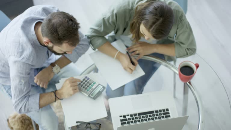 Financial Counseling and Guidance in Twin Lakes, WI