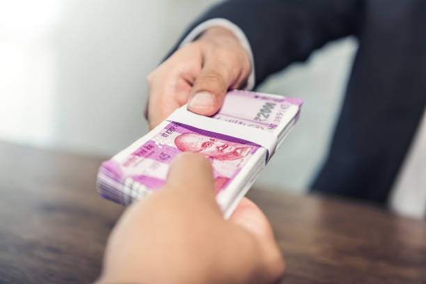 Best Financial Counseling and Guidance  in Tn Lakes, WI